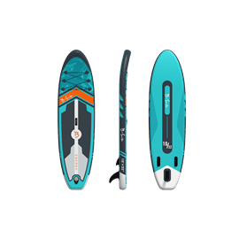 <!--begin:cleartext-->₪ סאפ מתנפח 10'' אורך 3.05 מ משקל נשיאה 1 ב- 699₪ במקום 879 879 ש''ח ל- 1 יחידה<!--end:cleartext-->