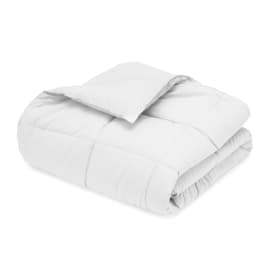 <!--begin:cleartext-->₪ שמיכת פוך RAINBOW יחיד ב- 59.90₪ במקום 129.90 129.90 ש''ח ל- 1 יחידה<!--end:cleartext-->