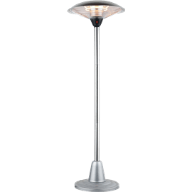 <!--begin:cleartext-->₪ קנה פטריית חימום W-HQ831 PILOT במחיר 479 ₪ במקום 580<!--end:cleartext-->