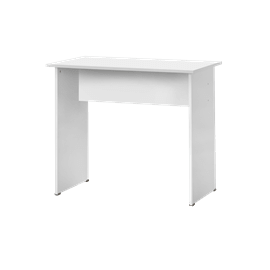 <!--begin:cleartext-->₪ שולחן מחשב בעיצוב נקי דגם עדן בצבע לבן י ב- 399₪ במקום 499 499 ש''ח ל- 1 יחידה<!--end:cleartext-->