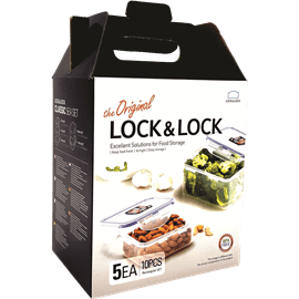 <!--begin:cleartext-->₪ סט 5 קופסאות פלסטיק איכותיות ב- 49.90₪ במקום 69.90 69.90 ש''ח ל- 1 יחידה<!--end:cleartext-->