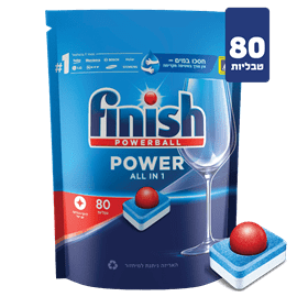 <!--begin:cleartext-->קנה ממגוון מוצרי ניקוי למדיח פיניש, הוסף 11.90 ₪ קבל פיניש מפיץ ריח לימון<!--end:cleartext-->