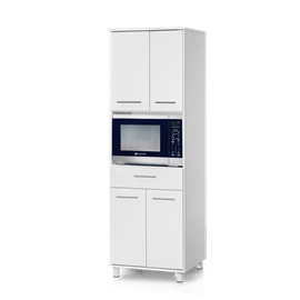 <!--begin:cleartext-->₪ ארון מיקרוגל 4 דלתות 60 ס''מ ומגירה נשלפת ב- 849₪ במקום 899 899 ש''ח ל- 1 יחידה<!--end:cleartext-->