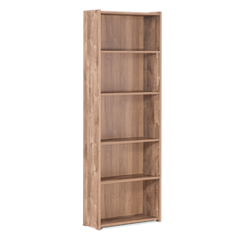 <!--begin:cleartext-->ממגוון יראון ב- 429₪<!--end:cleartext-->