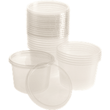 <!--begin:cleartext-->גביע 500 מ''ל שופרסל 15יחידות2 יח' ב- 20₪<!--end:cleartext-->