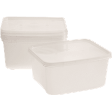 <!--begin:cleartext-->מיכל 2 ליטר שופרסל 4יחידות2 יח' ב- 20₪<!--end:cleartext-->