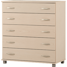 <!--begin:cleartext-->ממגוון יראון ב- 649₪<!--end:cleartext-->