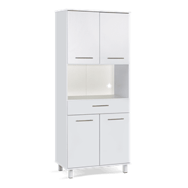 <!--begin:cleartext-->₪ ארון מיקרוגל 4 דלתות+מגירה נשלפת דגם עדי ב- 799₪ במקום 999 999 ש''ח ל- 1 יחידה<!--end:cleartext-->