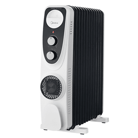 <!--begin:cleartext-->₪ רדיאטור 11 צלעות 2300W משולב מפזר חום MI ב- 399₪ במקום 449 449 ש''ח ל- 1 יחידה<!--end:cleartext-->