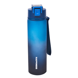 <!--begin:cleartext-->ממגוון בקבוק נירוסטה דופן כפולה 550 מ''ל ב- 39.90₪<!--end:cleartext-->