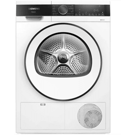 <!--begin:cleartext-->₪ מייבש כביסה קונדנסור 8 ק''ג Siemens יבוא ב- 2799₪ במקום 3199 3199 ש''ח ל- 1 יחידה<!--end:cleartext-->