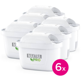 <!--begin:cleartext-->₪ מארז 6 פילטרים BRITA MAXTRA PRO HOT-DRIN ב- 300₪ במקום 389.90 389.90 ש''ח ל- 1 יחידה<!--end:cleartext-->
