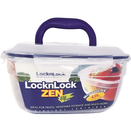 <!--begin:cleartext-->₪ קופסא פלסטיק עם ידית נשיאה 4ליטר ב- 39.90₪ במקום 54.90 54.90 ש''ח ל- 1 יחידה<!--end:cleartext-->