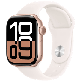 <!--begin:cleartext-->₪ Apple Watch 10 GPS 42mm יבוא מקביל Alu C ב- 1499₪ במקום 1599 1599 ש''ח ל- 1 יחידה<!--end:cleartext-->