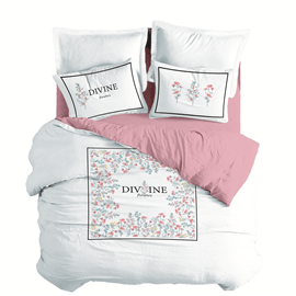 <!--begin:cleartext-->ממגוון סט מצעים 100% כותנה זוגי סאטן ב- 129.90₪<!--end:cleartext-->