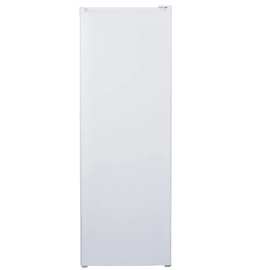 <!--begin:cleartext-->₪ מקפיא 7 מגירות 242 ליטר נטו NAKASUMI DF ב- 1299₪ במקום 1499 1499 ש''ח ל- 1 יחידה<!--end:cleartext-->