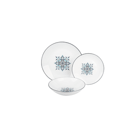 <!--begin:cleartext-->ממגוון מערכות אוכל 18 חלקים ב- 99.90₪<!--end:cleartext-->
