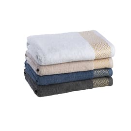 <!--begin:cleartext-->ממגוון מגוון מגבות רחצה פרימיום 130*70ס''מ3 יח' ב- 90₪<!--end:cleartext-->