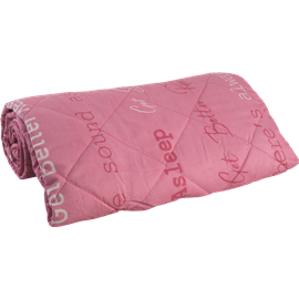 <!--begin:cleartext-->ממגוון שמיכת קיץ יחיד ב- 39.90₪<!--end:cleartext-->