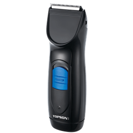 <!--begin:cleartext-->₪ מכונת תספורת חשמלית נטענת מקצועית TOPSON ב- 99₪ במקום 119 119 ש''ח ל- 1 יחידה<!--end:cleartext-->