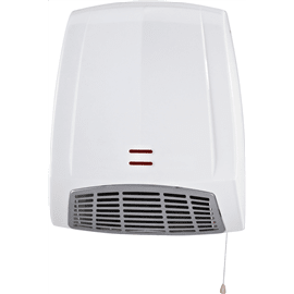 <!--begin:cleartext-->₪ מפזר חום לאמבטיה TP2200 TOPSON TP2200 ב- 179₪ במקום 199 199 ש''ח ל- 1 יחידה<!--end:cleartext-->