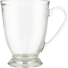 <!--begin:cleartext-->ממגוון מאג זכוכית 274-400מ''ל4 יח' ב- 10₪<!--end:cleartext-->