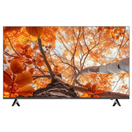 <!--begin:cleartext-->₪ טלוויזיה ''55 SONAB SMART 4K 55S30004K14 ב- 1199₪ במקום 1299 1299 ש''ח ל- 1 יחידה<!--end:cleartext-->
