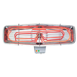 <!--begin:cleartext-->₪ תנור חימום נירוסטה לאמבטיה כפול + כבל ות ב- 149₪ במקום 179 179 ש''ח ל- 1 יחידה<!--end:cleartext-->