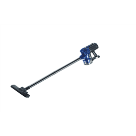 <!--begin:cleartext-->₪ שואב אבק חוטי Luxor AHY-585 ב- 199₪ במקום 249 249 ש''ח ל- 1 יחידה<!--end:cleartext-->