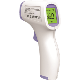 <!--begin:cleartext-->₪ מדחום מצח אלחוטי יח ב- 99₪ במקום 149 149 ש''ח ל- 1 יחידה<!--end:cleartext-->