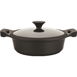 <!--begin:cleartext-->ממגוון מחבתות וסירים HARMONY ULTRA ב- 70% הנחה<!--end:cleartext-->