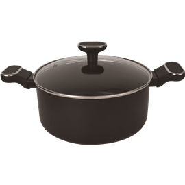 <!--begin:cleartext-->ממגוון מגוון סירים ומחבתות MODERNA ב- 70% הנחה<!--end:cleartext-->