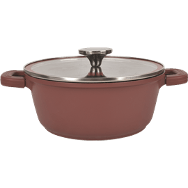 <!--begin:cleartext-->ממגוון סירים ומחבתות PARIS ב- 70% הנחה<!--end:cleartext-->