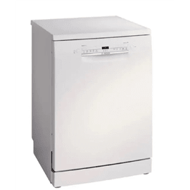 <!--begin:cleartext-->₪ מדיח כלים ל 12 מערכות כלים לבן Bosch יבו ב- 2499₪ במקום 2599 2599 ש''ח ל- 1 יחידה<!--end:cleartext-->
