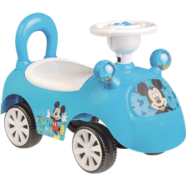 <!--begin:cleartext-->ממגוון בימבה מוסיקלית מיקי מאוס/פו בדוב + רעשן ב- 199₪<!--end:cleartext-->