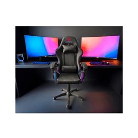 <!--begin:cleartext-->₪ כסא גיימרים אורטופדי מתכוונן+תאורה+שלט G ב- 499₪ במקום 699 699 ש''ח ל- 1 יחידה<!--end:cleartext-->