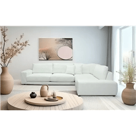 <!--begin:cleartext-->₪ מערכת ישיבה פינתית 3 מ שמנת RAM DESIG ב- 5399₪ במקום 5999 5999 ש''ח ל- 1 יחידה<!--end:cleartext-->