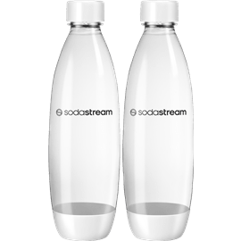 <!--begin:cleartext-->₪ צמד בקבוקים בצבע לבן 1 ליטר ב- 50₪ במקום 60 30 ש''ח ל- 1 יחידה<!--end:cleartext-->