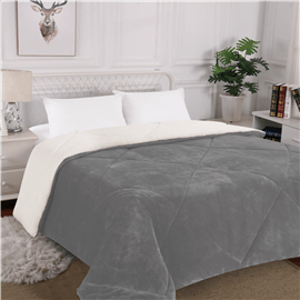 <!--begin:cleartext-->ממגוון שמיכת יחיד חלקה ב- 99.90₪<!--end:cleartext-->