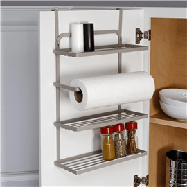 <!--begin:cleartext-->₪ ארגונית איחסון נתלת על הדלת מבית honey c ב- 159₪ במקום 179 179 ש''ח ל- 1 יחידה<!--end:cleartext-->