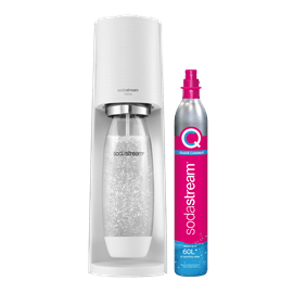 <!--begin:cleartext-->ממגוון מכשירי סודה סטרים TERRA ב- 239.90₪<!--end:cleartext-->