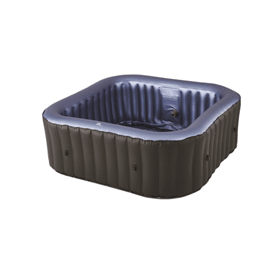 <!--begin:cleartext-->₪ גקוזי ספא מתנפח ל6 אנשים COMFORT MSPA ב- 1799₪ במקום 2999 2999 ש''ח ל- 1 יחידה<!--end:cleartext-->