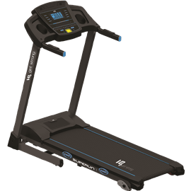 <!--begin:cleartext-->₪ קנה מסלול ריצה SUPERUN1 6.5 כ''ס VO2 במחיר 2890 ₪ במקום 3139<!--end:cleartext-->