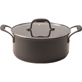 <!--begin:cleartext-->ממגוון מגוון סירים ומחבתות GRAPHIT GRAPHITE SEL ב- 70% הנחה<!--end:cleartext-->