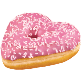 <!--begin:cleartext-->ממגוון דונטס מאפ גדרון2 יח' ב- 13₪<!--end:cleartext-->