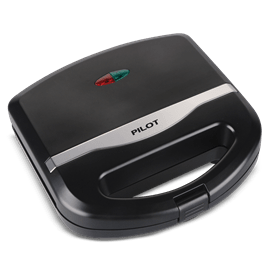 <!--begin:cleartext-->ממגוון טוסטר לחיצה 2 פרוסות ב- 49.90₪<!--end:cleartext-->