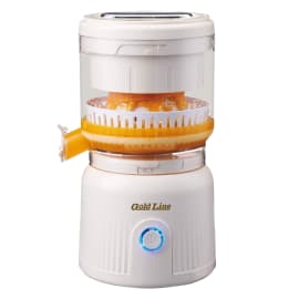 <!--begin:cleartext-->₪ מסחטת הדרים אוטומטי יח ב- 119.90₪ במקום 149.90 149.90 ש''ח ל- 1 יחידה<!--end:cleartext-->