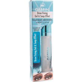 <!--begin:cleartext-->₪ גל גבות ואפקט סבון יח ב- 24.90₪ במקום 30.90 30.90 ש''ח ל- 1 יחידה<!--end:cleartext-->