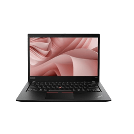<!--begin:cleartext-->₪ מחשב נייד Lenovo ''14 i5 16GB 256GBSSD wi ב- 1199₪ במקום 1299 1299 ש''ח ל- 1 יחידה<!--end:cleartext-->