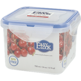 <!--begin:cleartext-->ממגוון מגוון קופסאות אחסון איזי לוק1 + 1 מתנה (הזול מביניהם)<!--end:cleartext-->